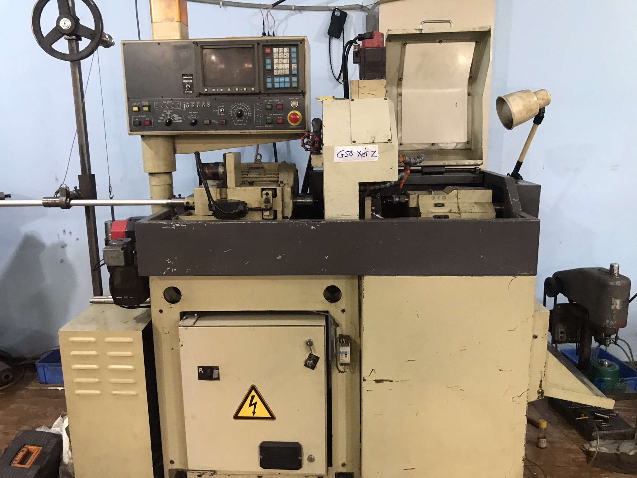 lathe machine (3).JPEG